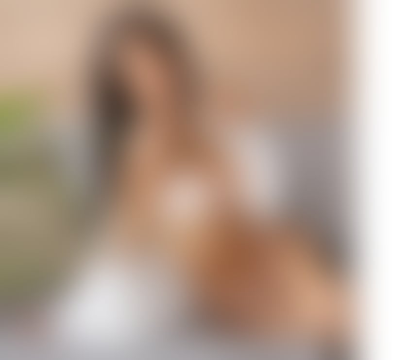 Escorts Somerset Bridgwater - Somerset - Photos for Larissa Latina 100% 💯 discreet and slim