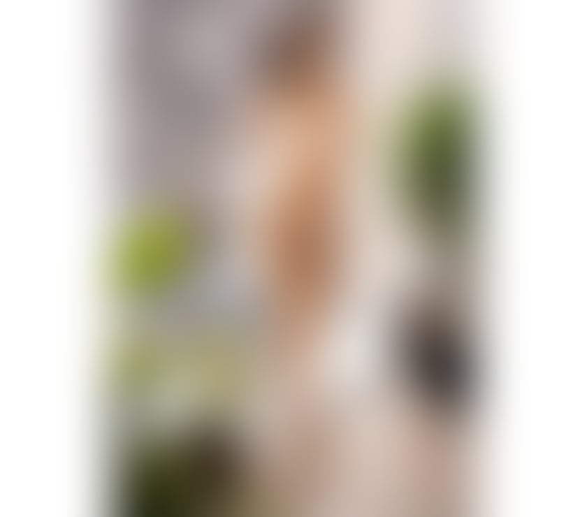 Escorts Somerset Bridgwater - Somerset - Photos for Larissa Latina 100% 💯 discreet and slim