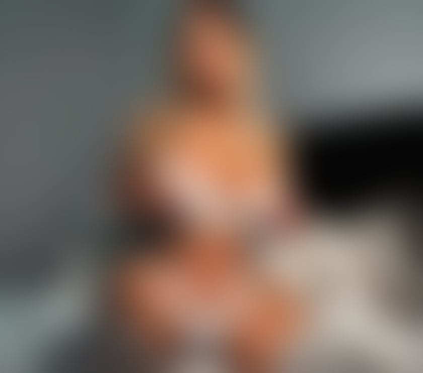 Escorts Buckinghamshire Milton Keynes - Photos for HOT GIRL 🥰 REAL ⭐️ PARTY 🍭 TANTRIC MASSAGE