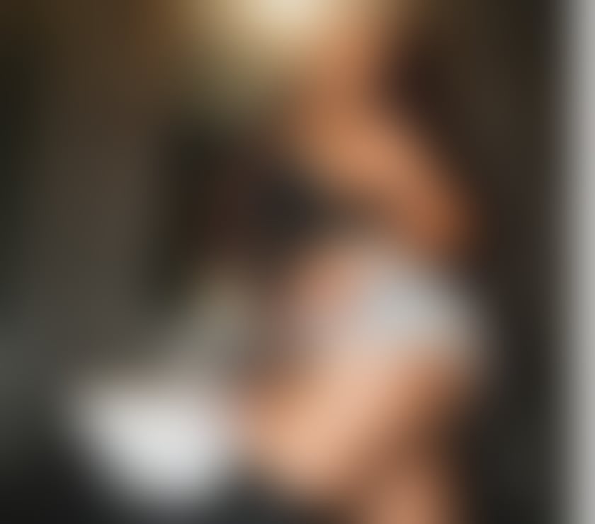 Escorts Buckinghamshire Milton Keynes - Photos for HOT GIRL 🥰 REAL ⭐️ PARTY 🍭 TANTRIC MASSAGE