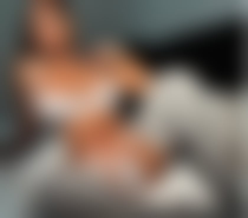 Escorts Buckinghamshire Milton Keynes - Photos for HOT GIRL 🥰 REAL ⭐️ PARTY 🍭 TANTRIC MASSAGE