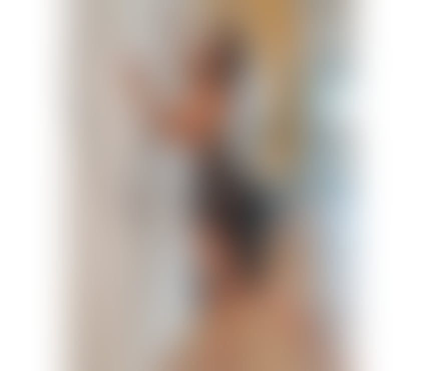 Escorts Buckinghamshire Milton Keynes - Photos for HOT GIRL 🥰 REAL ⭐️ PARTY 🍭 TANTRIC MASSAGE