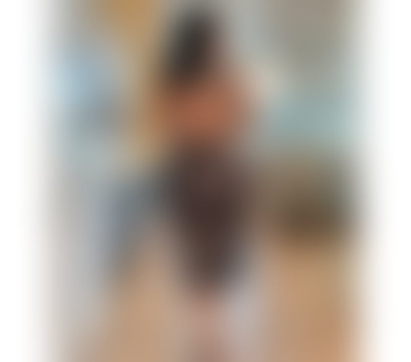 Escorts Buckinghamshire Milton Keynes - Photos for HOT GIRL 🥰 REAL ⭐️ PARTY 🍭 TANTRIC MASSAGE