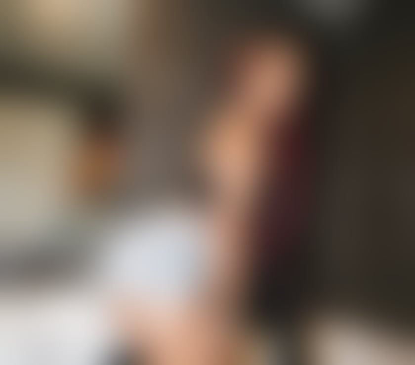 Escorts Buckinghamshire Milton Keynes - Photos for HOT GIRL 🥰 REAL ⭐️ PARTY 🍭 TANTRIC MASSAGE