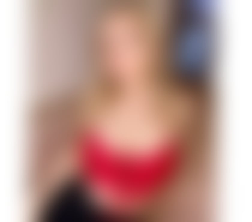 Escorts Dorset Bournemouth, Christchurch and Poole - Photos for Sexy girl best experience Eliff