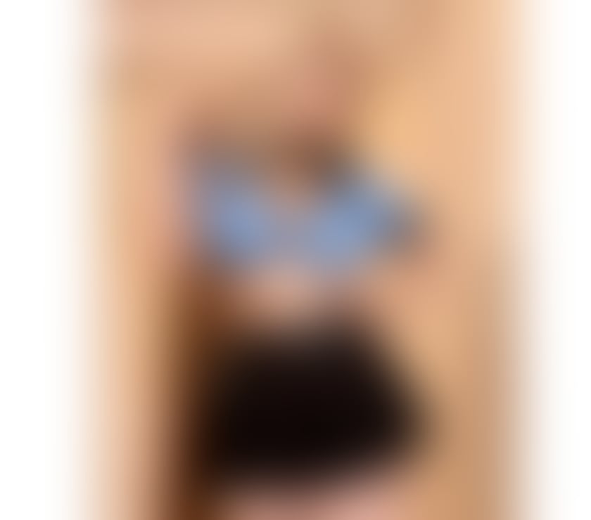 Escorts Dorset Bournemouth, Christchurch and Poole - Photos for Sexy girl best experience Eliff