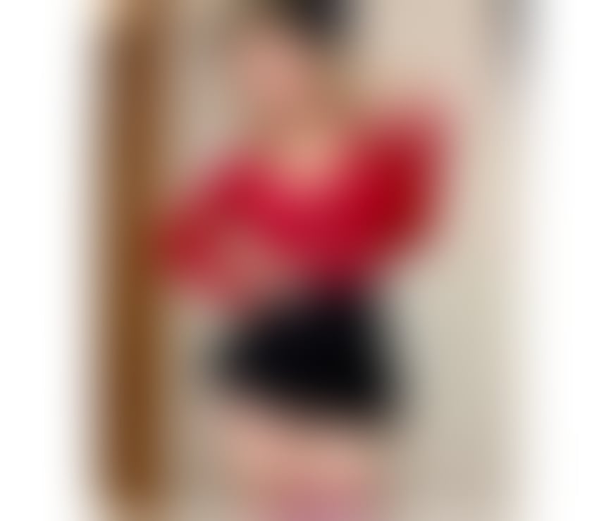 Escorts Dorset Bournemouth, Christchurch and Poole - Photos for Sexy girl best experience Eliff