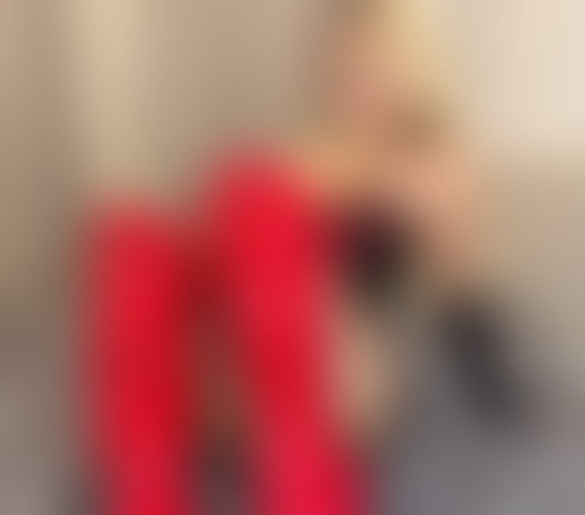 Escorts Bournemouth Bournemouth, Christchurch and Poole - Photos for Sexy girl best experience Eliff