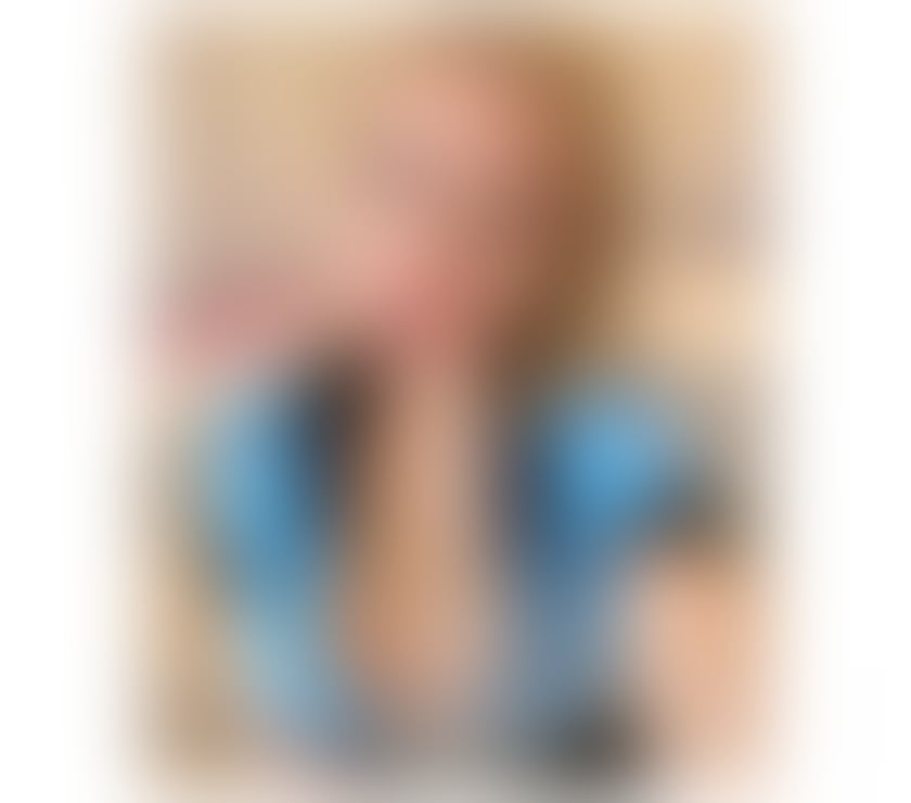 Escorts Dorset Bournemouth, Christchurch and Poole - Photos for Sexy girl best experience Eliff