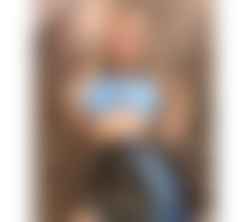 Sexy girl best experience Eliff