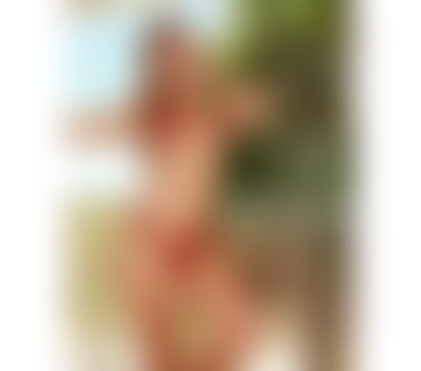  Escorts & Erotic Massage Newcastle City Centre Newcastle upon Tyne - Photos for Esthefany✨GORGEOUS🔥😋24HRS PARtY