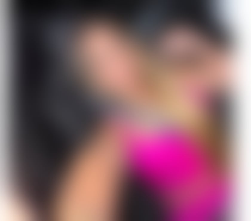 ✨ALICE❤️PARTY LOVER2️⃣4️⃣NO RUSH✨GORGEOUS