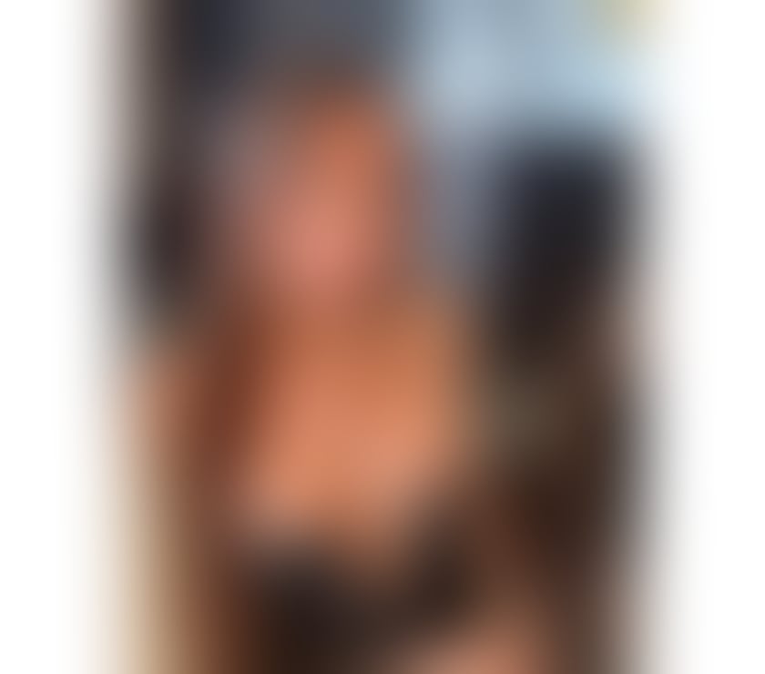  Escorts & Erotic Massage Newcastle City Centre Newcastle upon Tyne - Photos for LUCY🍭💞GENUINE 💋NO RUSH💋