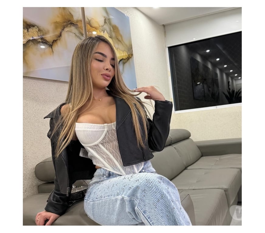 Escorts Tyne and Wear Newcastle upon Tyne - Photos for ✨ALICE❤️PARTY LOVER2️⃣4️⃣NO RUSH✨GORGEOUS