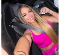 ✨ALICE❤️PARTY LOVER2️⃣4️⃣NO RUSH✨GORGEOUS