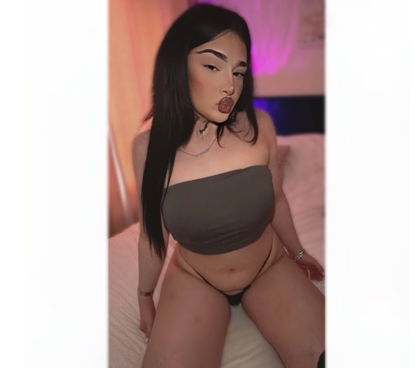 Trans Birmingham City Centre Birmingham - Photos for Aysha in Brum for a few days !!