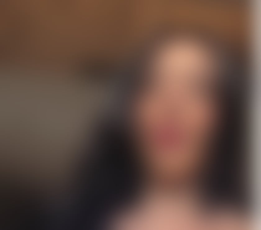 Trans Escorts West Midlands Birmingham - Photos for Aysha in Brum for a few days !!