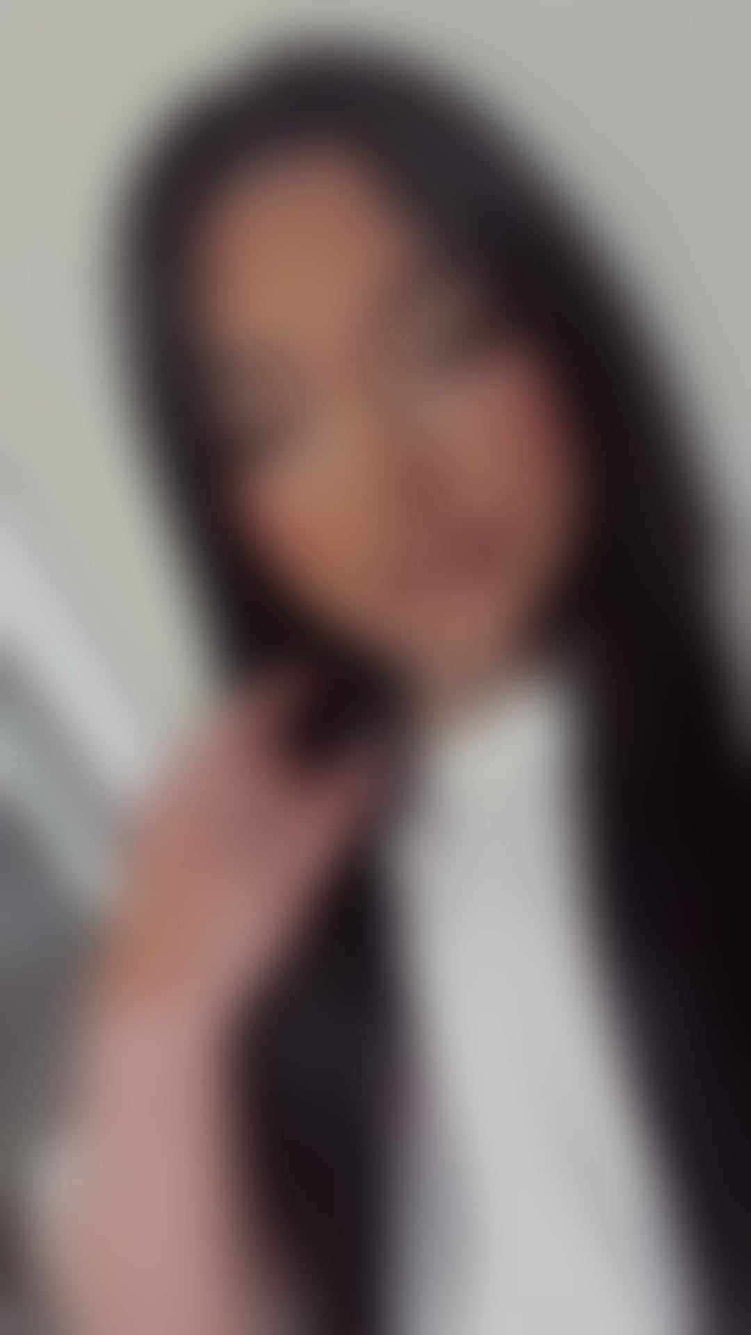 Trans Escorts West Midlands Birmingham - 