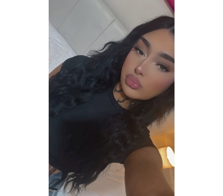 Trans Escorts West Midlands Birmingham - Photos for Aysha in Brum for a few days !!
