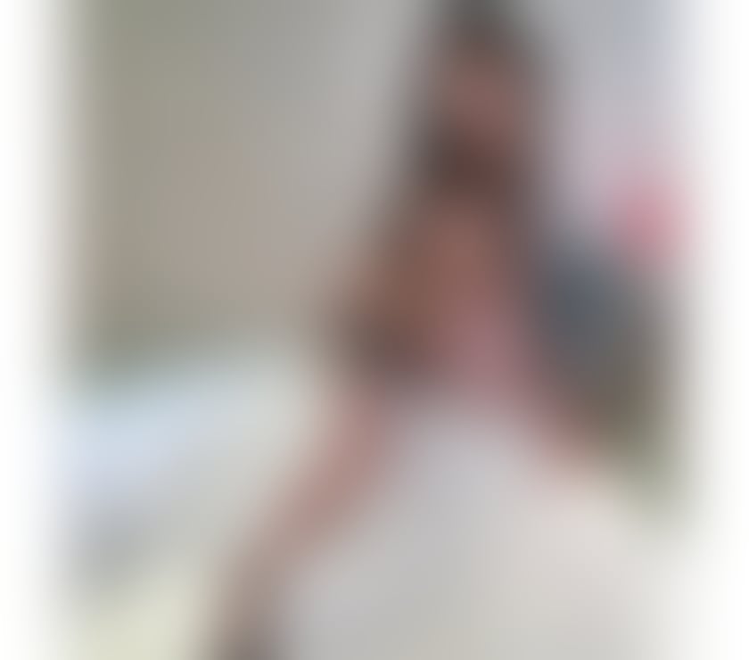 Escorts South East London Catford - South East London - Photos for ❤️🔥NEW 🔥❤️PARTY 🔝❤️REALL GIRL