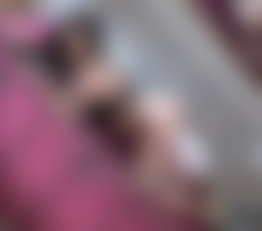 ❤️🔥NEW 🔥❤️PARTY 🔝❤️REALL GIRL