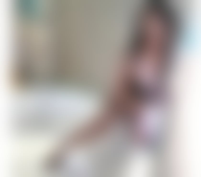 Escorts South East London Catford - South East London - Photos for ❤️🔥NEW 🔥❤️PARTY 🔝❤️REALL GIRL