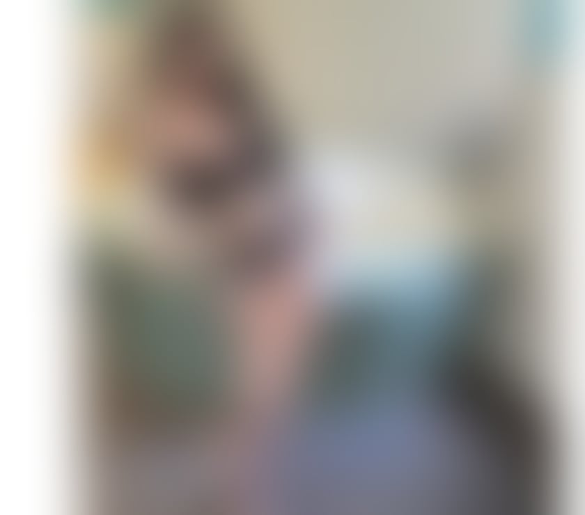 Escorts South East London Catford - South East London - Photos for ❤️🔥NEW 🔥❤️PARTY 🔝❤️REALL GIRL