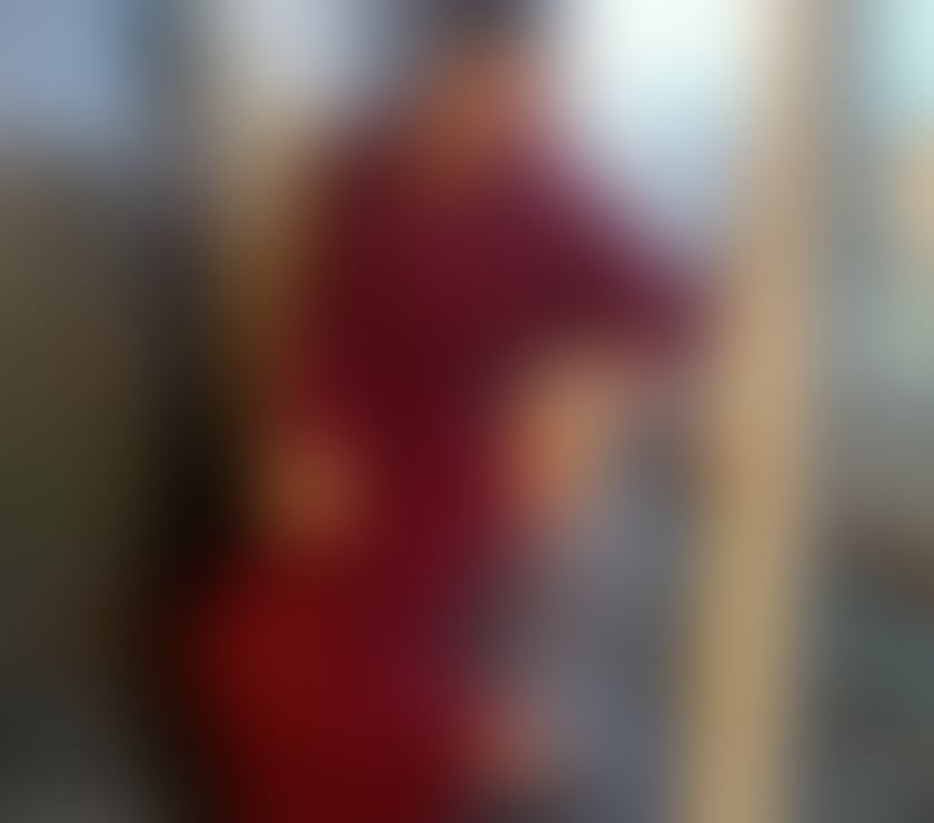 Escorts Hampshire Southampton - Photos for NEW IN TOWN 💦 PARTY GIRL OUT&INC💎