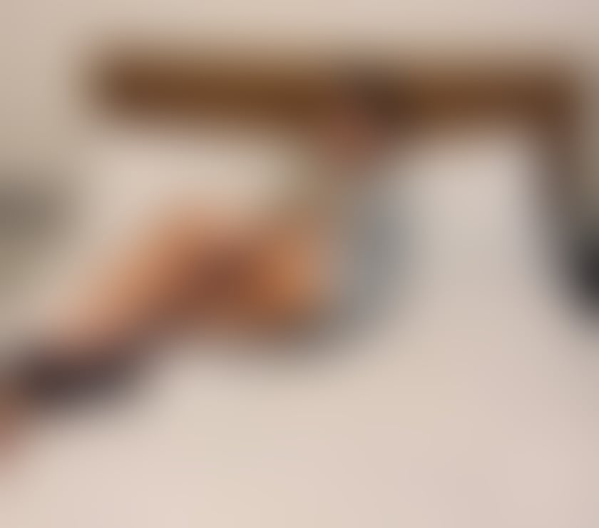 NEW IN TOWN 💦 PARTY GIRL OUT&INC💎