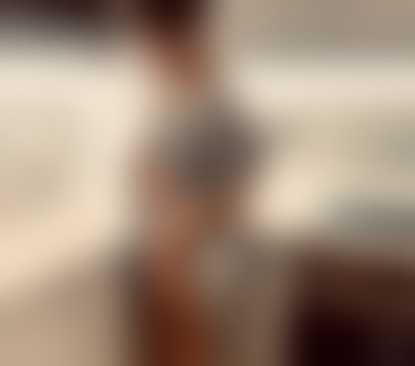 Escorts Hampshire Southampton - Photos for NEW IN TOWN 💦 PARTY GIRL OUT&INC💎