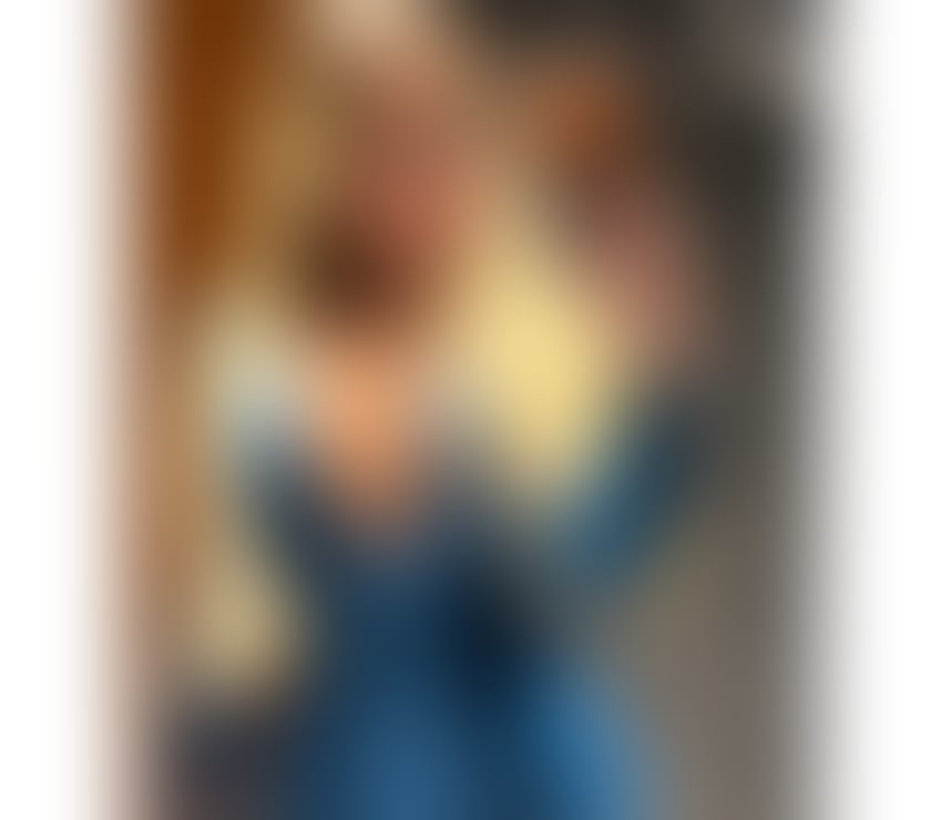 Escorts East London Bow - East London - Photos for AYLA🔥THE BEST BIG ASS🍑💯%REAL NATURAL