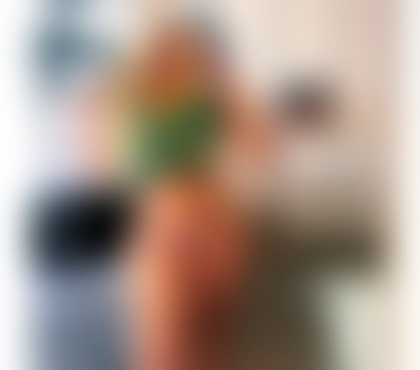 Escorts East London Bow - East London - Photos for AYLA🔥THE BEST BIG ASS🍑💯%REAL NATURAL