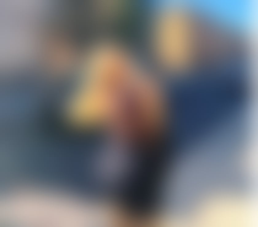 AYLA🔥THE BEST BIG ASS🍑💯%REAL NATURAL