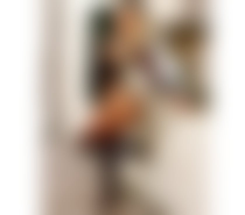 Escorts East London Bow - East London - Photos for AYLA🔥THE BEST BIG ASS🍑💯%REAL NATURAL