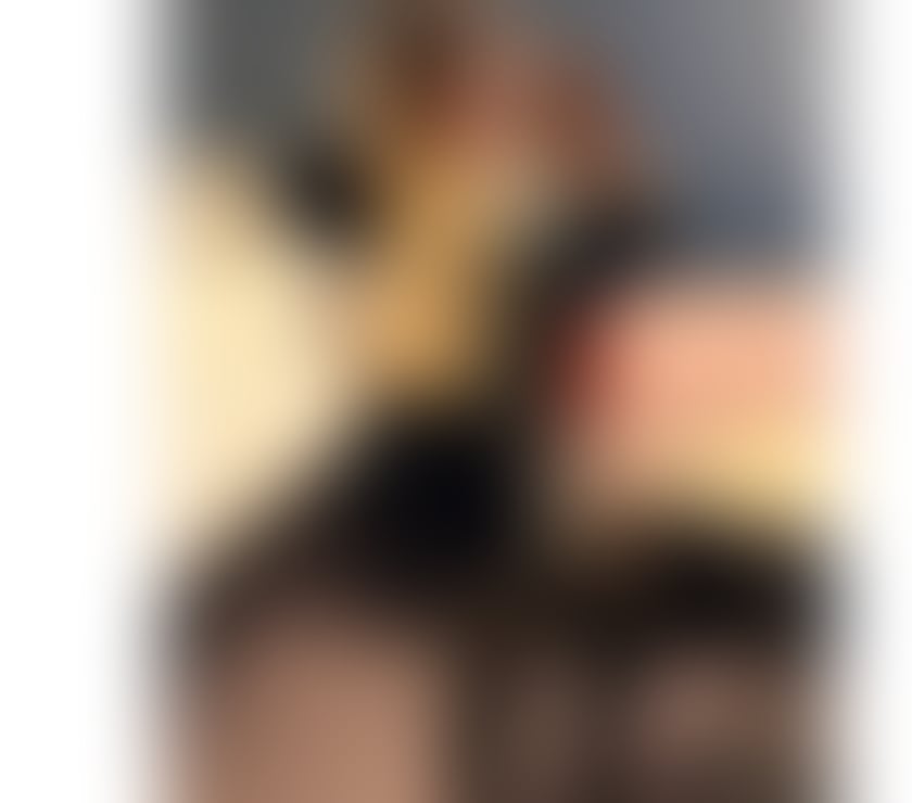 Escorts East London Bow - East London - Photos for AYLA🔥THE BEST BIG ASS🍑💯%REAL NATURAL