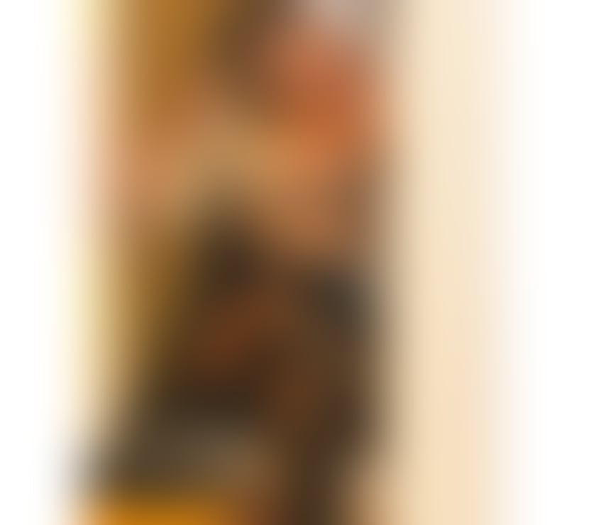 Escorts East London Bow - East London - Photos for AYLA🔥THE BEST BIG ASS🍑💯%REAL NATURAL