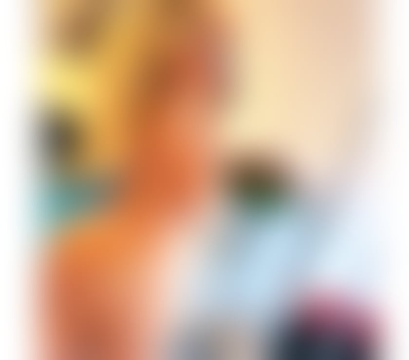 Escorts East London Bow - East London - Photos for AYLA🔥THE BEST BIG ASS🍑💯%REAL NATURAL