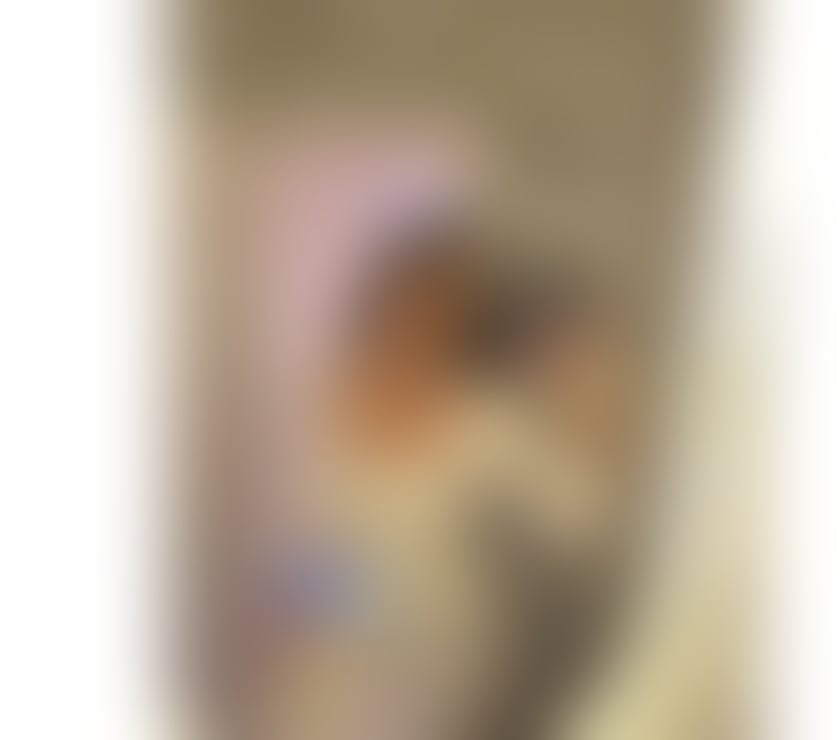 Escorts Aldbury Dacorum - Photos for Hi new real only outcall party