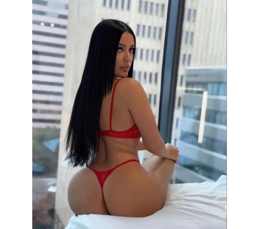 Escorts Aldbury Dacorum - Photos for Hi new real only outcall party