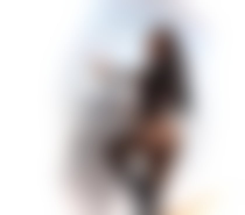 Hi new real only outcall party