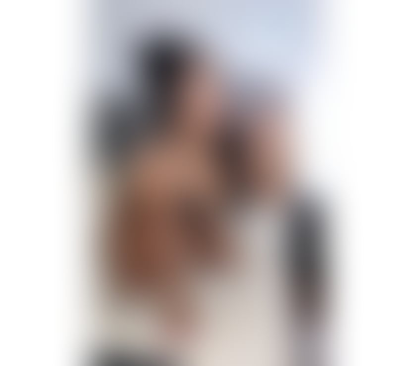 Escorts East Sussex Brighton - Photos for 🔞 GOOD SERVICE ❤️ QUALITY CLASSY BRAZILIAN 🥳