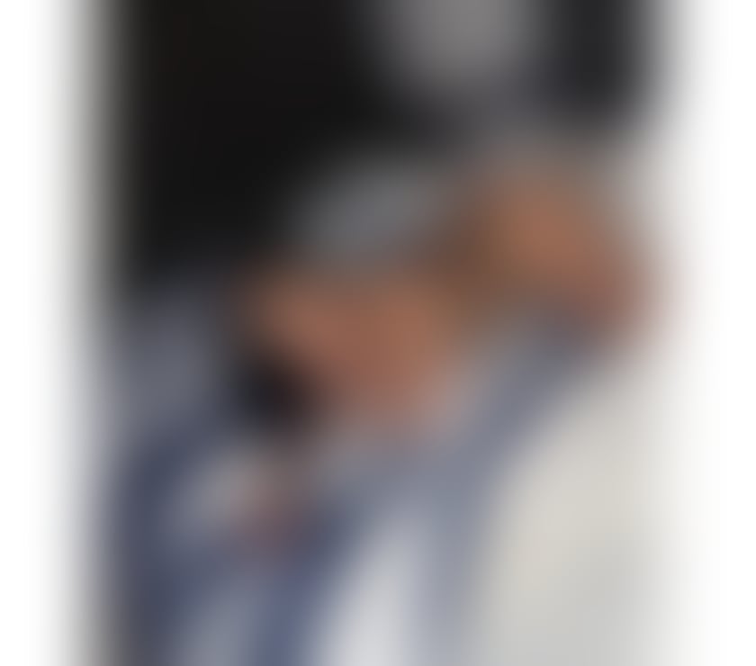 Escorts East Sussex Brighton - Photos for 🔞 GOOD SERVICE ❤️ QUALITY CLASSY BRAZILIAN 🥳