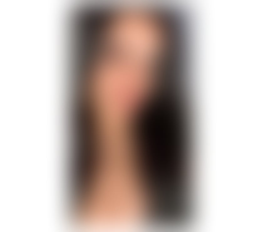 Escorts East Sussex Brighton - Photos for 🔞 GOOD SERVICE ❤️ QUALITY CLASSY BRAZILIAN 🥳