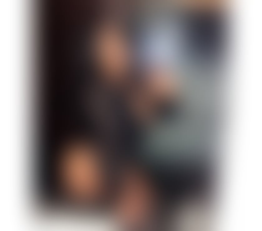 🔞 GOOD SERVICE ❤️ QUALITY CLASSY BRAZILIAN 🥳