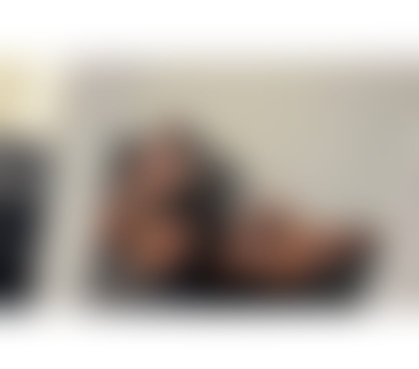 Escorts Brighton City Centre Brighton - Photos for Bia Brazilian girl, girlfriend and party girl 💦🔥😍