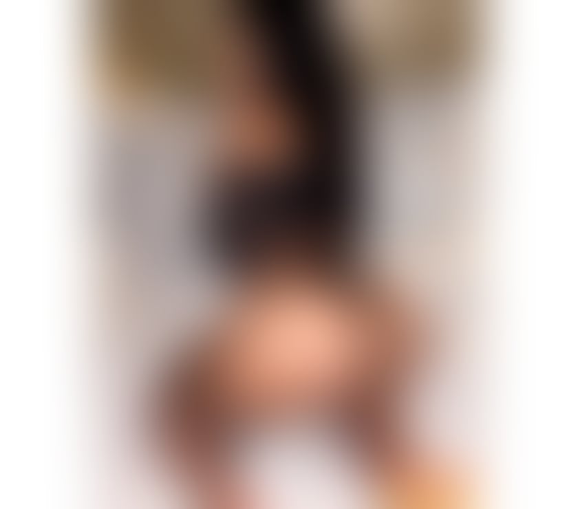 Escorts East Sussex Brighton - Photos for 🔞 GOOD SERVICE ❤️ QUALITY CLASSY BRAZILIAN 🥳