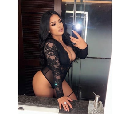 Escorts Brighton City Centre Brighton - Photos for 🔞 GOOD SERVICE ❤️ QUALITY CLASSY BRAZILIAN 🥳