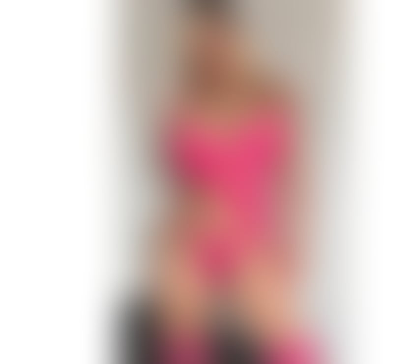 Escorts South East London Catford - South East London - Photos for PIXIE TS 🔥sexy Girl 💋 GFE💕🥰