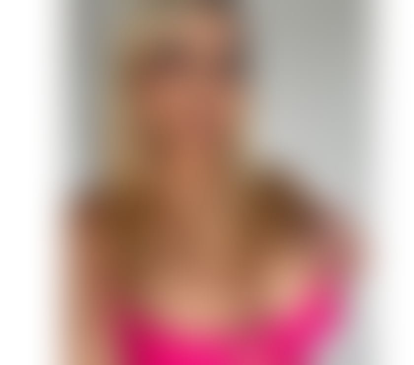 PIXIE TS 🔥sexy Girl 💋 GFE💕🥰