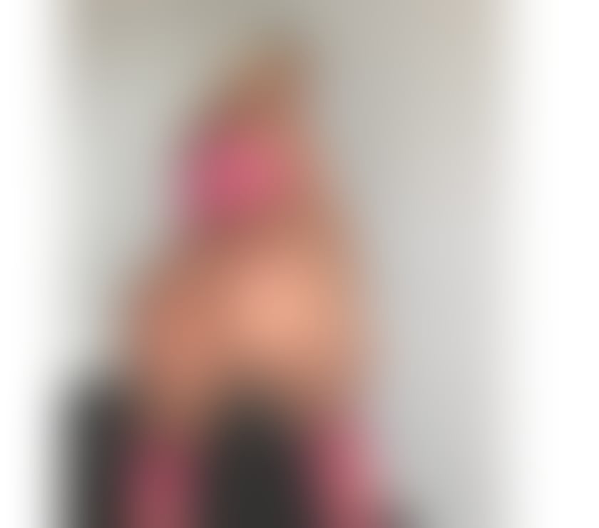 Escorts South East London Catford - South East London - Photos for PIXIE TS 🔥sexy Girl 💋 GFE💕🥰